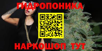 гидропоника Конаково